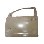 Volkswagen Polo Mk 3 Front Door Shell Left - main product image