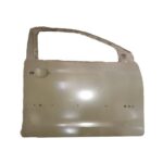 Volkswagen Polo Mk 3 Front Door Shell Right - main product image