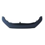 Front Spoiler Hatchback 2018+(Volkswagen Vivo) auto part product photo