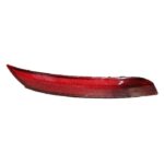 Rear Bumper Reflector Right Hand Side Hatchback 2018+(Volkswagen Vivo) auto part product photo