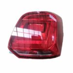 Volkswagen Polo Mk 7 TSI Tail Light Right - main product image