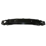 Front Bumper Stiffner Hatchback 2012-2018 (Toyota Yaris) auto part product photo