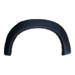 Product image – product image