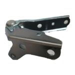 Bonnet Hinge Right Hand Side 2010-2018 (Volkswagen Vivo) auto part product photo