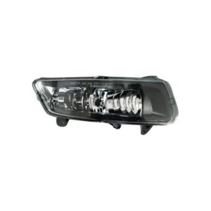 Volkswagen Polo Mk 6 GTI Spot Light Right - main product image