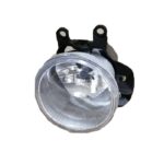 Fog Lamp Assembly Left Hand Side 2014-2017 (Toyota Corolla AE150/Auris/CHR) auto part product photo