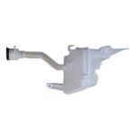 Product image – product image
