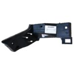 Rear Bumper Slide 5D Right Hand Side 2010+(Volkswagen Vivo) auto part product photo