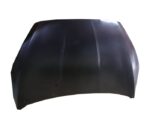 Bonnet 2015-2019 (Ford Focus) auto part product photo