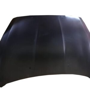 Bonnet 2015-2019 (Ford Focus) auto part product photo