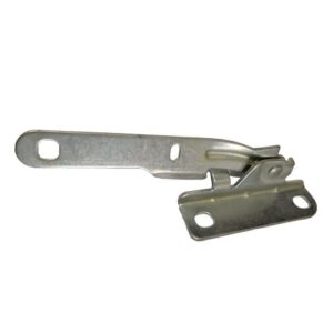 Product image – product image
