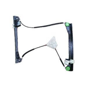 Volkswagen Polo Mk 2 3 Vivo Window Mechanisim Electric Right - main product image