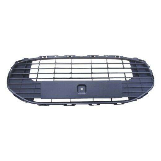 Front Bumper Grille Centre 13-15 (Ford Figo) 1 Product image โ product image