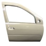 Product image – product image