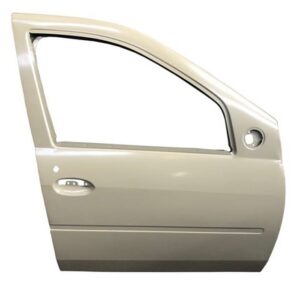 Product image – product image