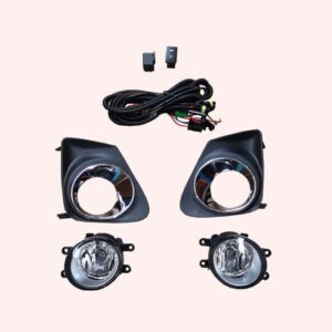 Product image – product image