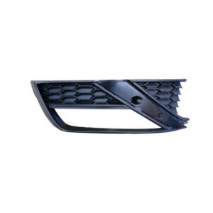 Fog Lamp Left Hand Side Hatchback/GTI 2014-2017 (Volkswagen Polo 6R) auto part product photo