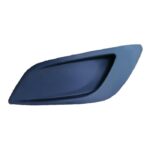 Product image – product image