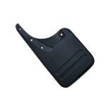 Product image – product image