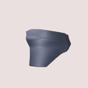 Product image – product image