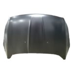 Product image – product image
