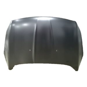 Product image – product image