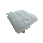 Product image – product image