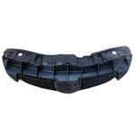 Grille 2011-2012 (Toyota Aygo) auto part product photo