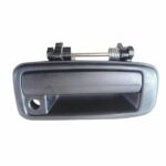Product image – product image
