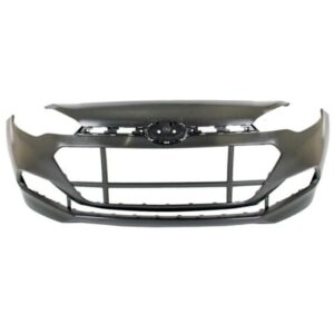 Hyundai I20 Front Repair Package