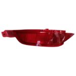 Product image – product image