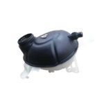 Radiator Bottle/Expansion 180-220D/250D 2014+(Mercedes Benz C Class W205) auto part product photo