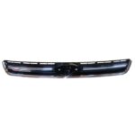 Product image – product image