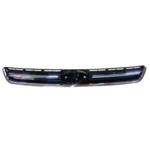 Product image – product image