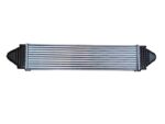 Intercooler 2.0T ST 2012-2019 (Ford Focus / Volvo S80) auto part product photo