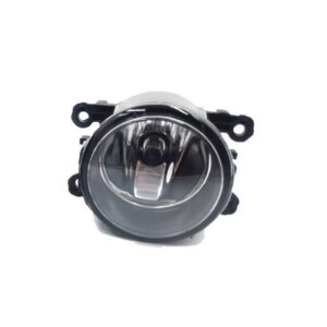 Product image – product image