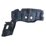 Engine Cover Left Hand Side Lower Hatchback 1.0-5 2012-2018 (Toyota Yaris) auto part product photo