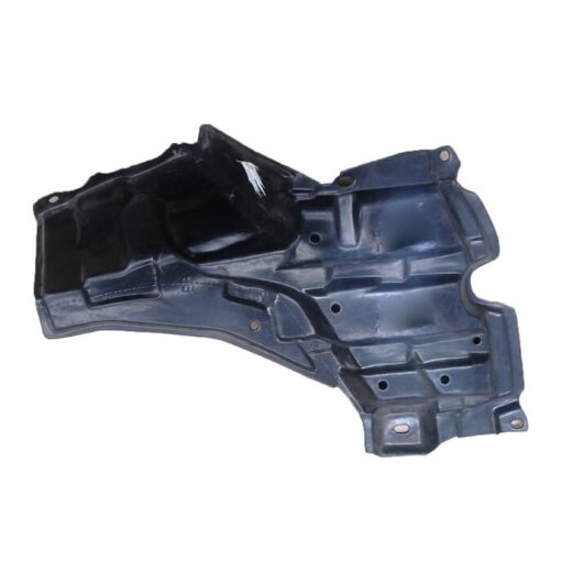Engine Cover Right Hand Side Lower Hatchback 1.0 12-18 (Toyota Yaris) 1 Product image – product image