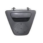 Product image – product image