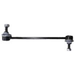 Front Stabilizer Link 2010-2018 (Volkswagen Vivo) auto part product photo