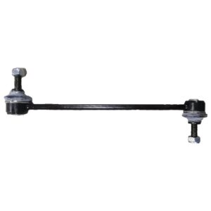 Volkswagen Polo 3 Vivo Mk8 Front Stabilizer Link - main product image