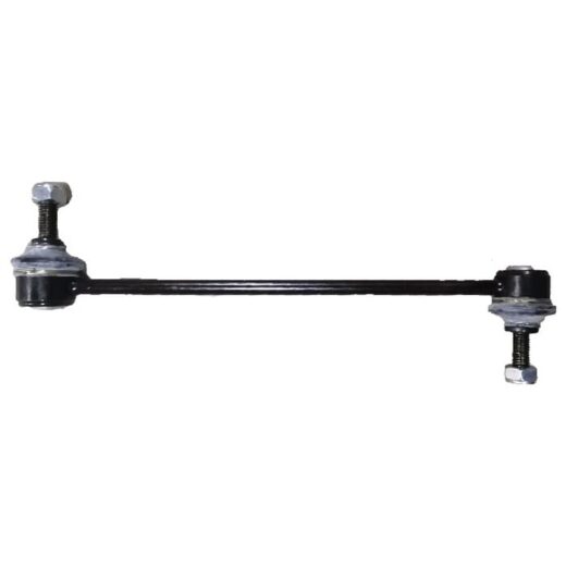 Volkswagen Polo 3 Vivo Mk8 Front Stabilizer Link 1 Front Stabilizer Link 2002-2009 (Volkswagwen Polo 9N / Vivo) auto part product photo
