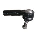 Volkswagen Polo 3 6 Vivo Tie Rod End Left - main product image