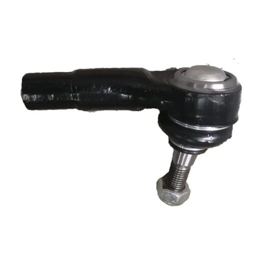 Volkswagen Polo 3 6 Vivo Tie Rod End Left 1 Tie Rod End Left Hand Side 2010+(Volkswagen Vivo) auto part product photo