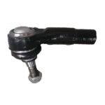 Tie Rod End Right Hand Side 2010+(Volkswagen Vivo) auto part product photo