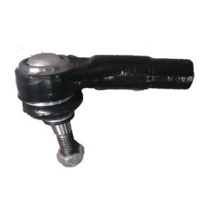 Tie Rod End Right Hand Side 2010+(Volkswagen Vivo) auto part product photo