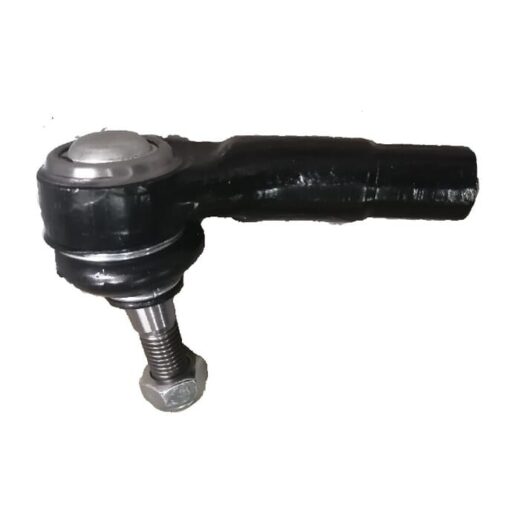 Volkswagen Polo 3 6 Vivo Tie Rod End Right 1 Tie Rod End Right Hand Side 2010+(Volkswagen Vivo) auto part product photo