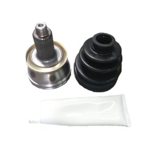 Volkswagen Polo 3 6 Vivo 1 4 Cv Joint Outer - main product image