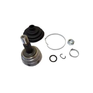 CV Joint Outer 1.6 2010+(Volkswagen Vivo) auto part product photo