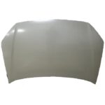 Bonnet 2010-2018 (Volkswagen Vivo) auto part product photo